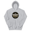 Unisex Hoodie - Image 6
